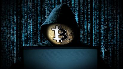 Alerta en San Pedro: Crecen las dudas por una plataforma de trading fraudulenta