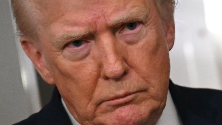 ¿Cómo logra el presidente de USA, Donald Trump, con casi 80 años, mantener tanta vitalidad?