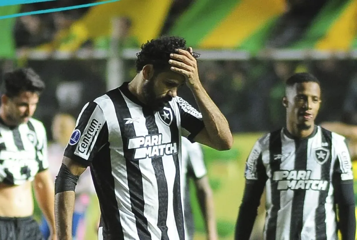 botafogosecae 1.webp