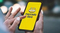 Quieren regular los precios en las plataformas digitales.