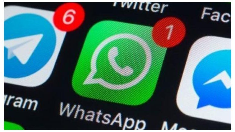 Facebook busca ser el rey de los pagos virtuales