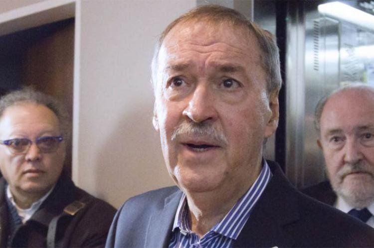 juan schiaretti.jpg