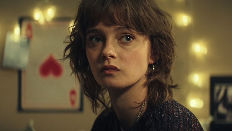 La miniserie de 6 episodios que rompe con todo lo que creías del género