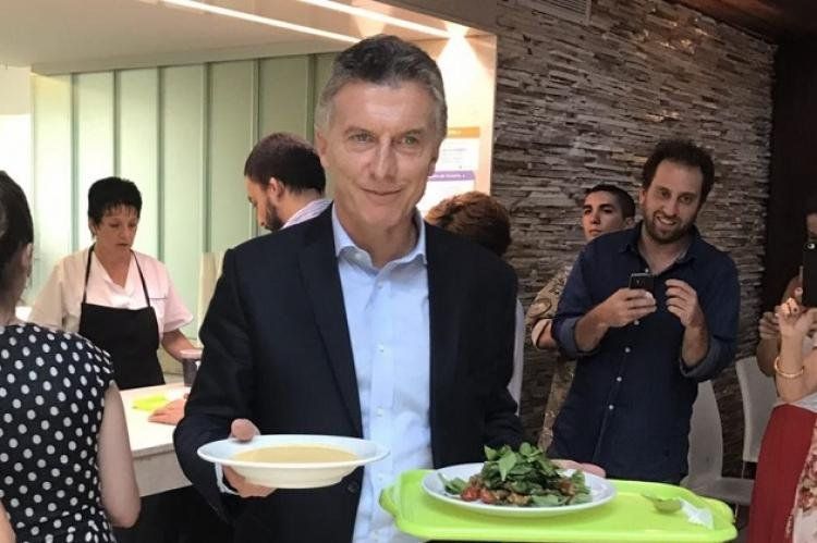 macri_comedor.jpg