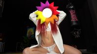 Una figura de El Trece lanzó una jugada que encendió todo con un video hot en su cuenta para adultos para alentar a la Selección que explotó las redes. Una figura de El Trece lanzó una jugada que encendió todo con un video hot en su cuenta para adultos para alentar a la Selección que explotó las redes.