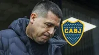 Riquelme aceleró y Boca va por una de las figuras del fútbol argentino: Decidido