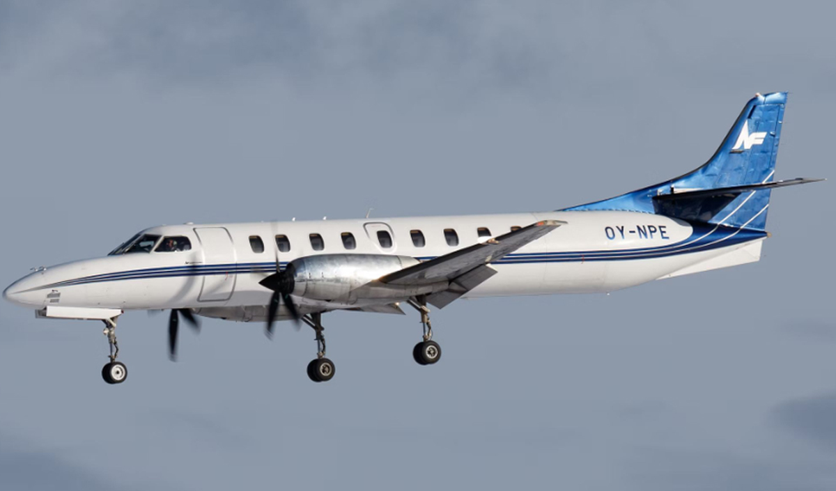 La nueva aerolínea ofrecerá vuelos directos entre Buenos Aires, Córdoba y Santa Fe, mejorando la conectividad interprovincial. La nueva aerolínea ofrecerá vuelos directos entre Buenos Aires, Córdoba y Santa Fe, mejorando la conectividad interprovincial.