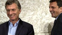 altText(Antes de la Convención radical, el Gobierno avisa que no quiere a Massa)}