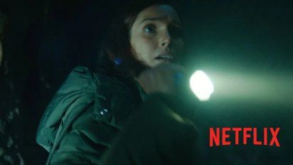 La intrigante miniserie de Netflix que no podés dejar pasar