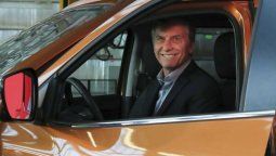 altText(En campaña: Macri destina otros $1.000 millones para el plan de autos 0km)}