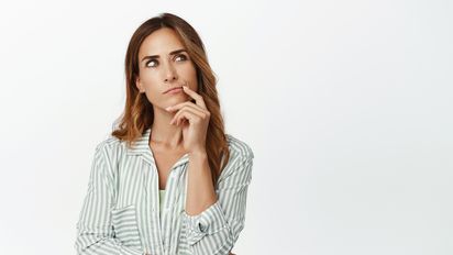 5 alimentos que las mujeres necesitan después de los 40 y por qué