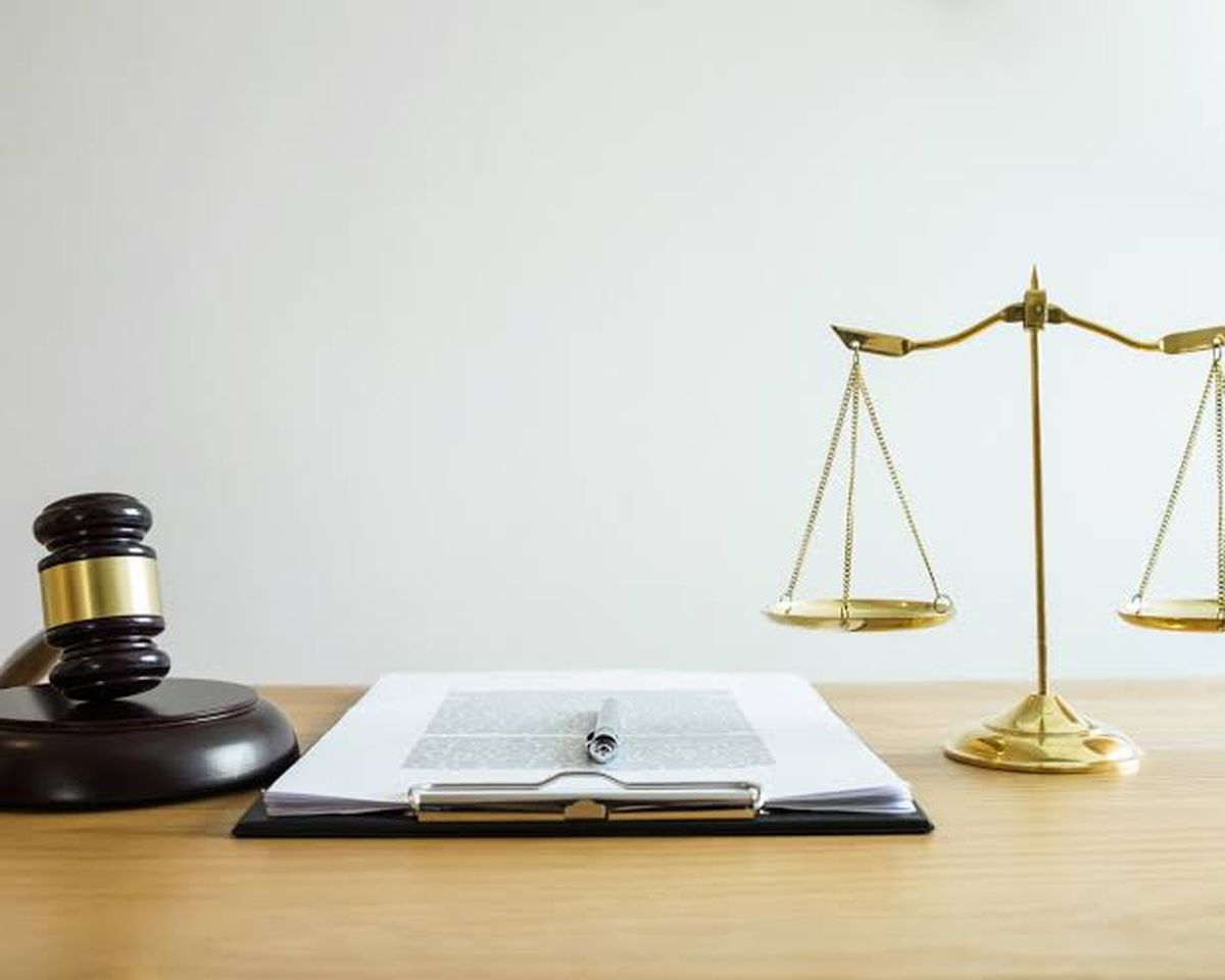 La CSJN admitió la queja, declaró procedente el recurso, revoco la sentencia anterior y desestimó la inhibitoria.