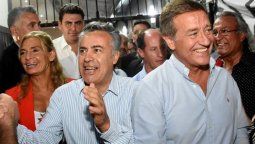 altText(La UCR se impuso ante el PRO y se definió la interna en Mendoza)}