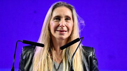 Karina Milei disciplina a LLA donde preguntan quién votó a Karina Milei