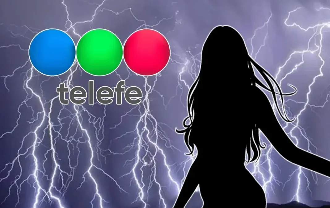 Denisse González, de GH 2023 (Telefe), reveló como fue su segunda internación.