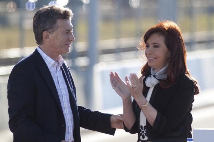cristina y macri.jpg