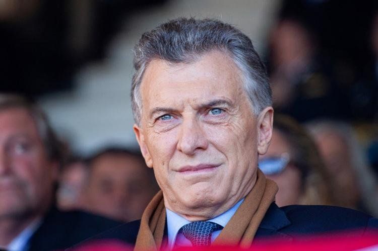 macri_3.jpg