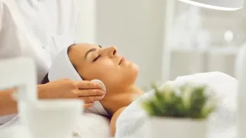 La nueva regla que preocupa a las marcas de belleza