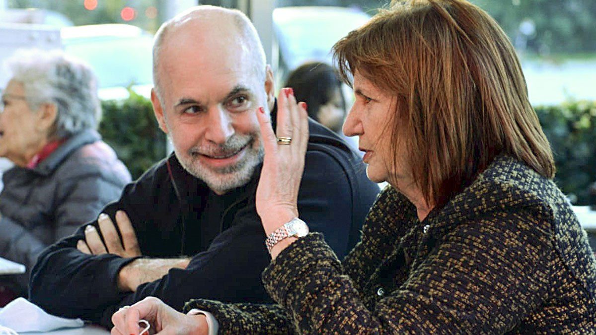 No quiere intromisiones.&nbsp;