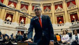 altText(El diputado que pide pena de muerte para violadores y asesinos pidió el voto de los 'verdes')}