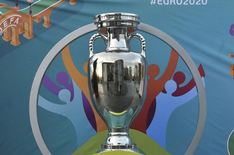 eurocopa2020pedidosdeentradas.jpg