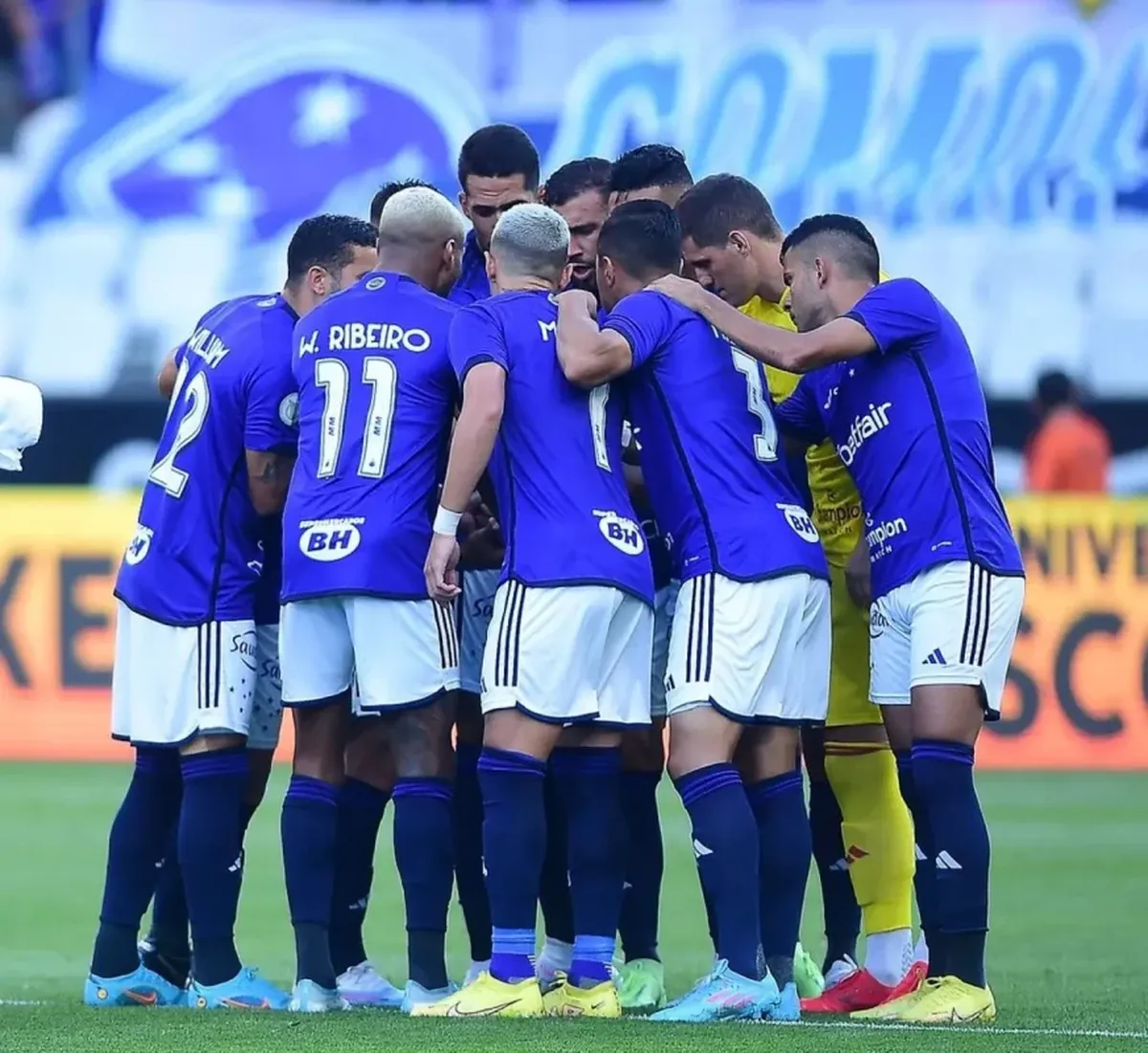 cruzeiro1.webp