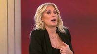 Yanina Latorre expuso a Wanda Nara y contó quién es su nuevo novio. Yanina Latorre expuso a Wanda Nara y contó quién es su nuevo novio.