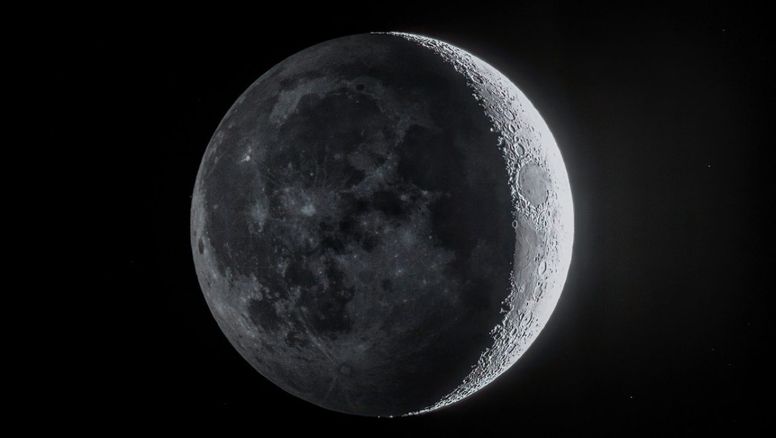 Brutal hallazgo de China en la Luna pone en jaque a la ciencia mundial