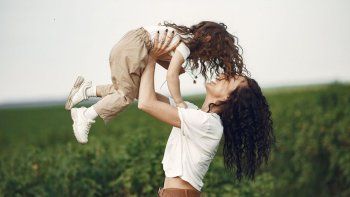 Día de la Madre: ofertas y promociones claves para regalar