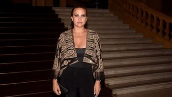 en el peronismo miden a la hija mayor de lole para que sea candidata a diputada nacional en 2025 en el peronismo miden a la hija mayor de lole para que sea candidata a diputada nacional en 2025