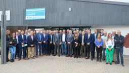 Interés de Santa Fe. Interés de Santa Fe.