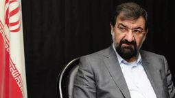 altText(AMIA: Piden la cabeza del vice de Irán, tras la sanción de la UE)}