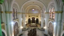 Cuestionamiento al rumbo del Gobierno. Cuestionamiento al rumbo del Gobierno.