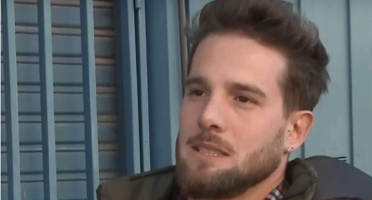 LN+ despidió a un periodista por descorchar un champagne tras la condena a Cristina Kirchner.