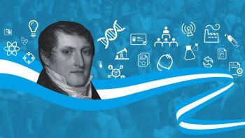 Las Becas Progresar ahora se llaman Becas Manuel Belgrano. Las Becas Progresar ahora se llaman Becas Manuel Belgrano.