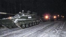 altText(De esta manera planea USA castigar a Rusia si invade Ucrania)}