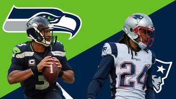 Super Bowl Super Bowl