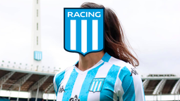 Ezequiel Schelotto, ex Racing Ezequiel Schelotto, ex Racing