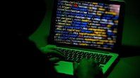 Cuentas de internet en peligro por hackeo masivo: Más de 140 millones expuestas y nadie está a salvo Cuentas de internet en peligro por hackeo masivo: Más de 140 millones expuestas y nadie está a salvo