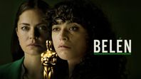La película Belén quedó afuera de los Oscars y explotaron las redes. Mucho apoyo para este filme argentino que llegó lejos y tocó una fibra sensible. La película Belén quedó afuera de los Oscars y explotaron las redes. Mucho apoyo para este filme argentino que llegó lejos y tocó una fibra sensible.