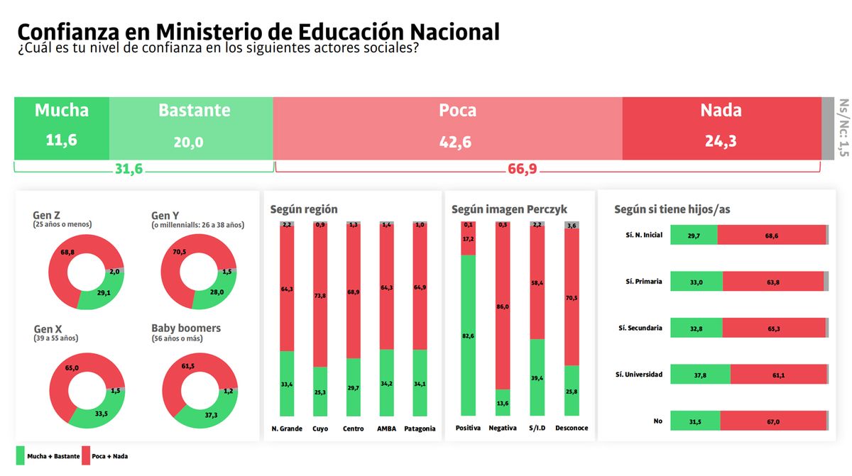 educacion1.jpg