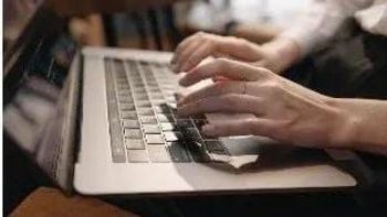 Reclamo gremial para que avance la Ley de Mototech Reclamo gremial para que avance la Ley de Mototech