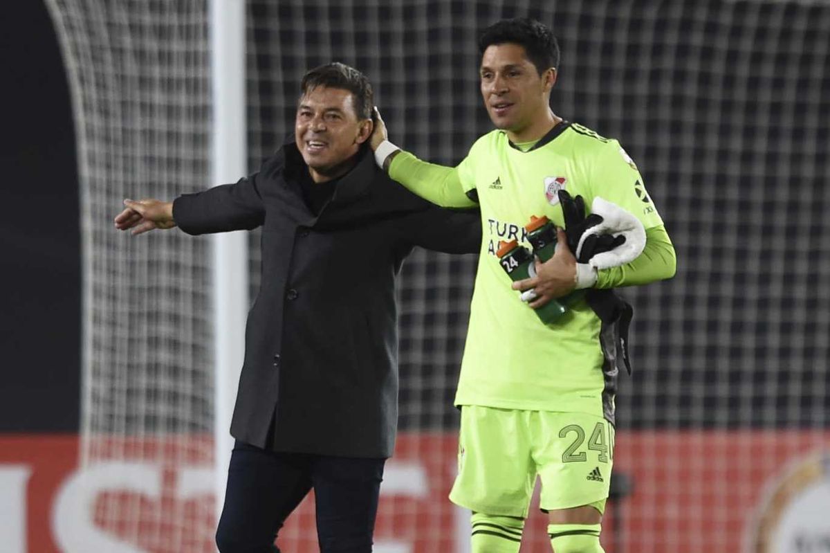 marcelo gallardo y enzo perez.jpg