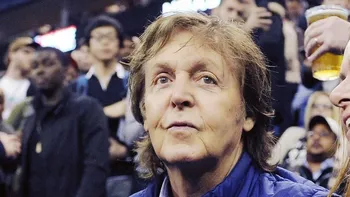paul mccartney y su curioso fanatismo por el futbol paul mccartney y su curioso fanatismo por el futbol