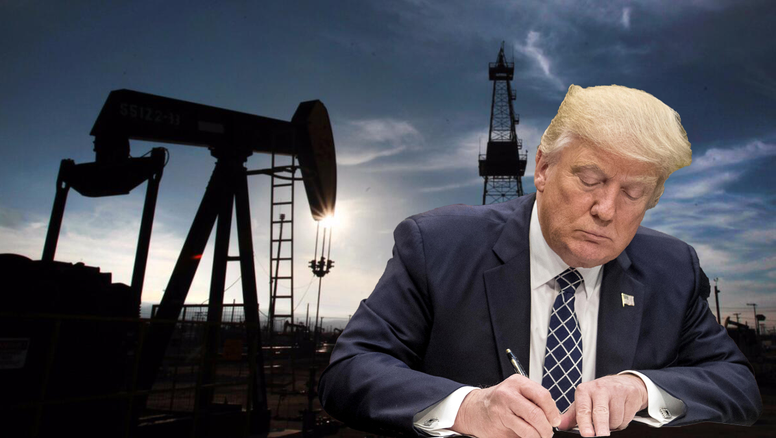 Petróleo al rojo vivo: el WTI vuelve a US$100 tras el ataque a la isla clave de Irán