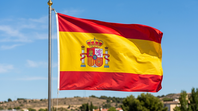 España se puso rígido y las multas podrían llegar al 7% de la facturación global de una empresa. España se puso rígido y las multas podrían llegar al 7% de la facturación global de una empresa.