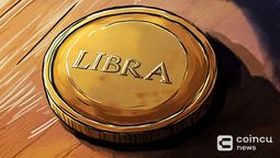 Milei no supera el escándalo de $LIBRA: Francos responderá el 22/4 en Congreso todo lo que esquivó el 16/4