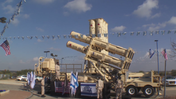 armas y tecnologia: rusia/china vs usa/israel armas y tecnologia: rusia/china vs usa/israel