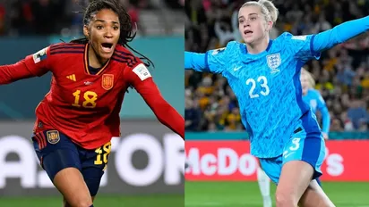 España vs Inglaterra: un resultado difícil de predecir