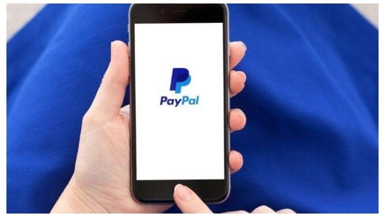 Furia de usuarios por PayPal (y otros): 